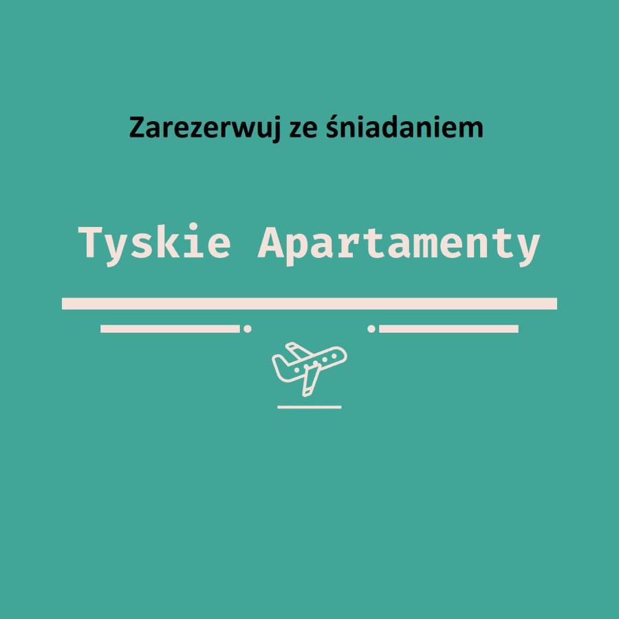 1 Tyskie Apartamenty Z Ogrodkiem Тихи Екстер'єр фото